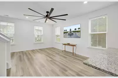 352 Herty Park Drive, Moncks Corner, SC 29461 - Photo 17