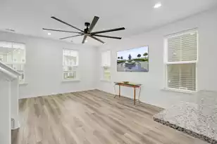 352 Herty Pk Dr, Moncks Corner, SC 29461 - Photo 17