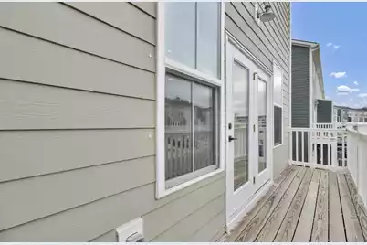 352 Herty Park Drive, Moncks Corner, SC 29461 - Photo 21