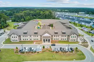 352 Herty Pk Dr, Moncks Corner, SC 29461 - Photo 95