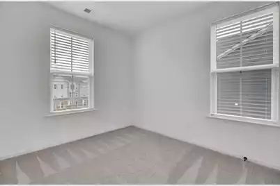 352 Herty Park Drive, Moncks Corner, SC 29461 - Photo 33