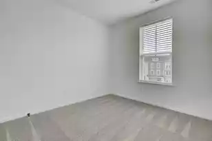 352 Herty Pk Dr, Moncks Corner, SC 29461 - Photo 37