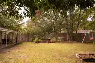 2018 Culver Ave, Charleston, SC 29407 - Photo 31