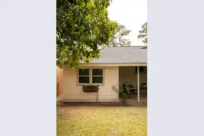 2018 Culver Avenue, Charleston, SC 29407 - Photo 29