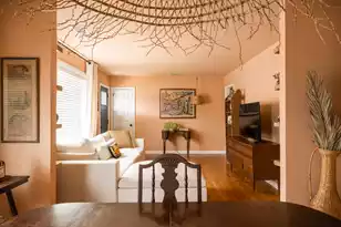 2018 Culver Ave, Charleston, SC 29407 - Photo 11