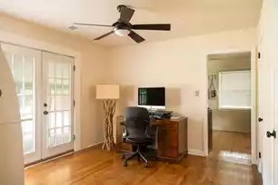 2018 Culver Ave, Charleston, SC 29407 - Photo 17