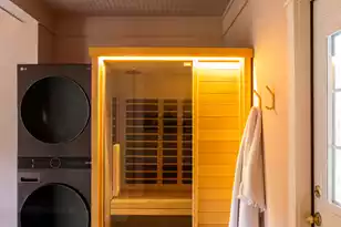 2018 Culver Ave, Charleston, SC 29407 - Photo 21