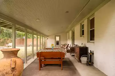 2018 Culver Avenue, Charleston, SC 29407 - Photo 25