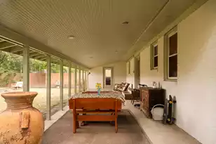 2018 Culver Ave, Charleston, SC 29407 - Photo 25