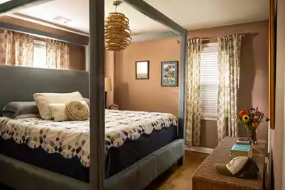 2018 Culver Avenue, Charleston, SC 29407 - Photo 15