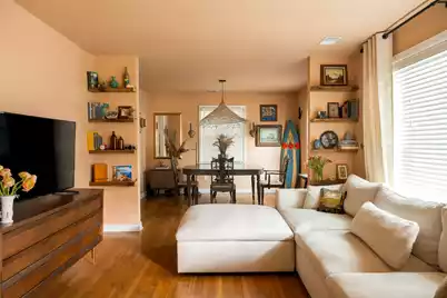 2018 Culver Avenue, Charleston, SC 29407 - Photo 5