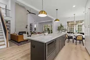 118 Scott St, Daniel Island, SC 29492 - Photo 17