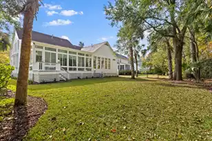 118 Scott St, Daniel Island, SC 29492 - Photo 51