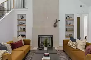 118 Scott St, Daniel Island, SC 29492 - Photo 11