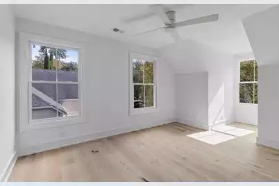 118 Scott Street, Daniel Island, SC 29492 - Photo 47