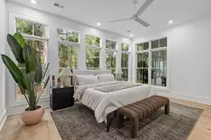 118 Scott St, Daniel Island, SC 29492 - Photo 27