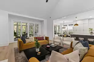 118 Scott St, Daniel Island, SC 29492 - Photo 13