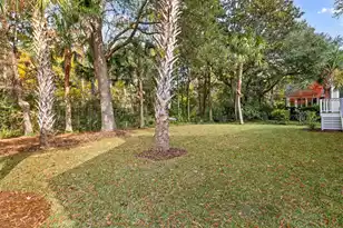 118 Scott St, Daniel Island, SC 29492 - Photo 55