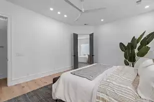 118 Scott St, Daniel Island, SC 29492 - Photo 29