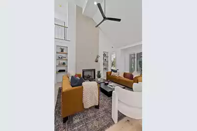 118 Scott Street, Daniel Island, SC 29492 - Photo 9