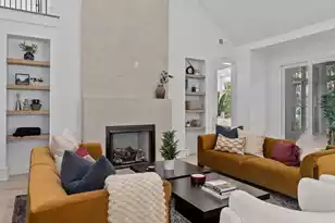 118 Scott St, Daniel Island, SC 29492 - Photo 9