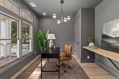 118 Scott Street, Daniel Island, SC 29492 - Photo 7