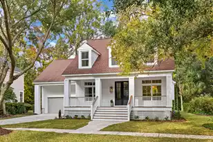 118 Scott St, Daniel Island, SC 29492 - Photo 57