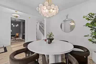 118 Scott Street, Daniel Island, SC 29492 - Photo 5