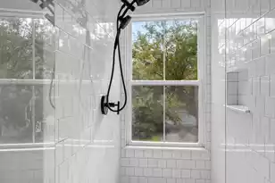 118 Scott St, Daniel Island, SC 29492 - Photo 49