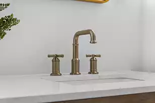 118 Scott St, Daniel Island, SC 29492 - Photo 33