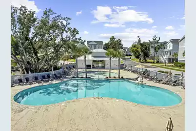 2382 Lenwick Hall Lane, Johns Island, SC 29455 - Photo 11