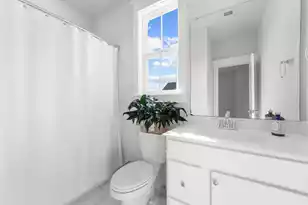 2382 Lenwick Hall Ln, Johns Island, SC 29455 - Photo 39