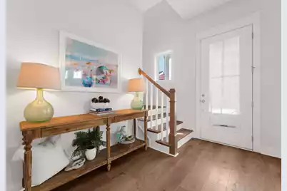 2382 Lenwick Hall Lane, Johns Island, SC 29455 - Photo 5