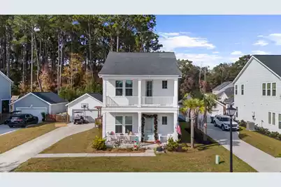 2382 Lenwick Hall Lane, Johns Island, SC 29455 - Photo 53