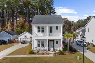2382 Lenwick Hall Ln, Johns Island, SC 29455 - Photo 53