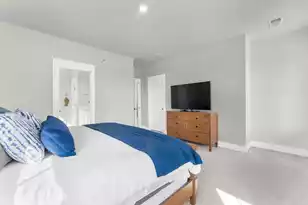 2382 Lenwick Hall Ln, Johns Island, SC 29455 - Photo 43