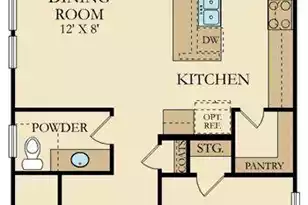 2382 Lenwick Hall Ln, Johns Island, SC 29455 - Photo 57