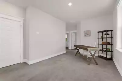 2382 Lenwick Hall Lane, Johns Island, SC 29455 - Photo 33