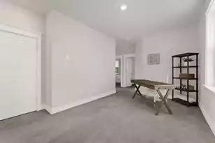 2382 Lenwick Hall Ln, Johns Island, SC 29455 - Photo 33