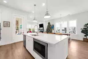 2382 Lenwick Hall Ln, Johns Island, SC 29455 - Photo 21