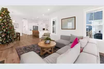 2382 Lenwick Hall Lane, Johns Island, SC 29455 - Photo 29