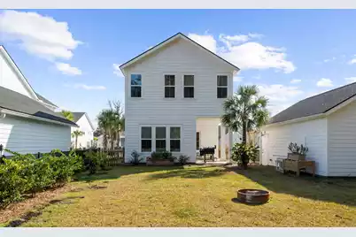 2382 Lenwick Hall Lane, Johns Island, SC 29455 - Photo 49