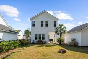 2382 Lenwick Hall Ln, Johns Island, SC 29455 - Photo 49