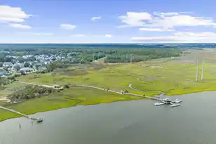 2382 Lenwick Hall Ln, Johns Island, SC 29455 - Photo 61