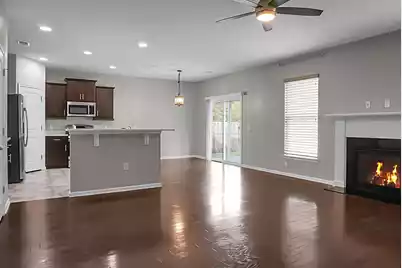 223 Alpine Road, Summerville, SC 29483 - Photo 7