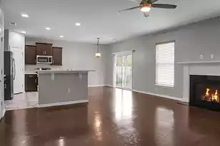 223 Alpine Rd, Summerville, SC 29483 - Photo 7