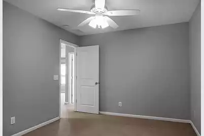 223 Alpine Road, Summerville, SC 29483 - Photo 21