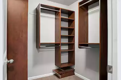 223 Alpine Road, Summerville, SC 29483 - Photo 19