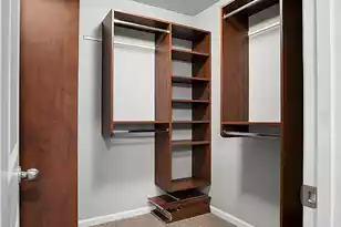 223 Alpine Rd, Summerville, SC 29483 - Photo 19