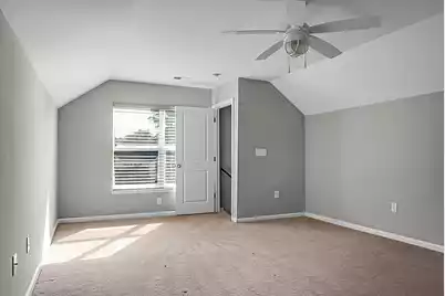 223 Alpine Road, Summerville, SC 29483 - Photo 23